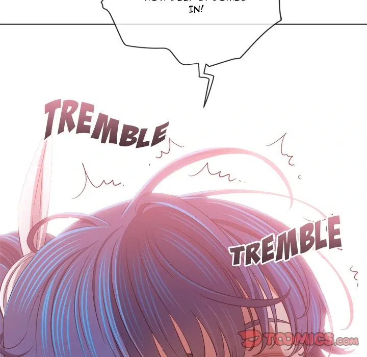 My High School Bully Chapter 242 page 172 - 