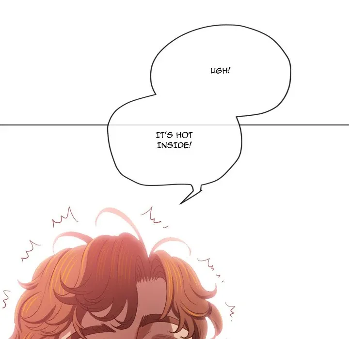 My High School Bully Chapter 242 page 176 - 