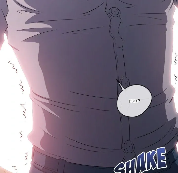 My High School Bully Chapter 242 page 178 - 