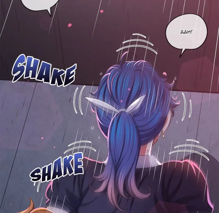 My High School Bully Chapter 242 page 182 - 