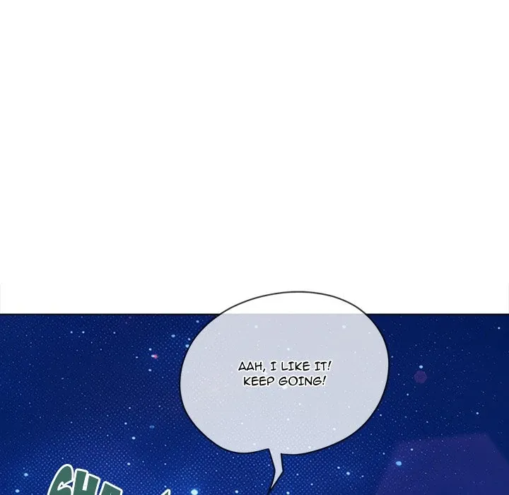 My High School Bully Chapter 242 page 186 - 