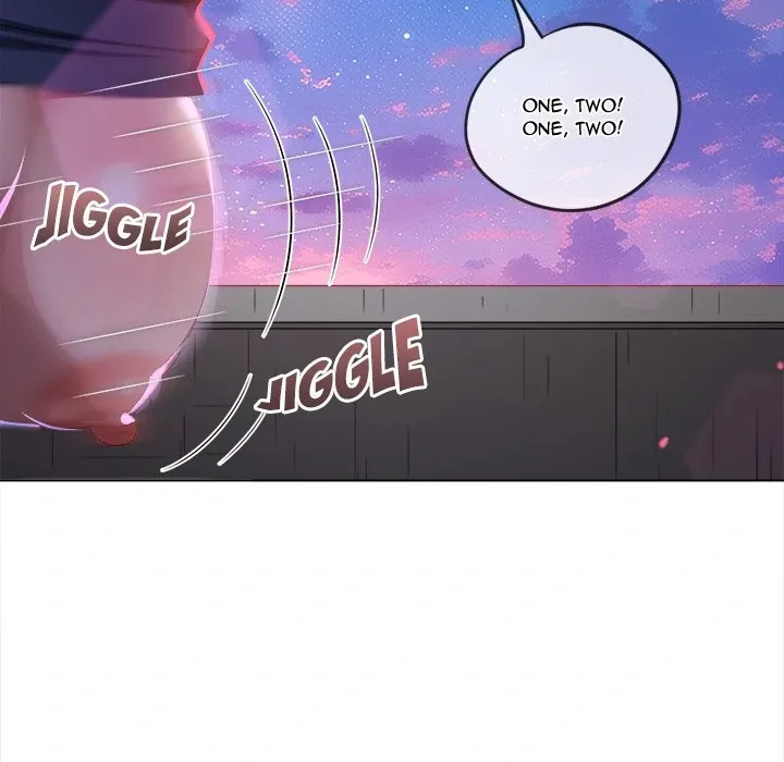 My High School Bully Chapter 242 page 189 - 