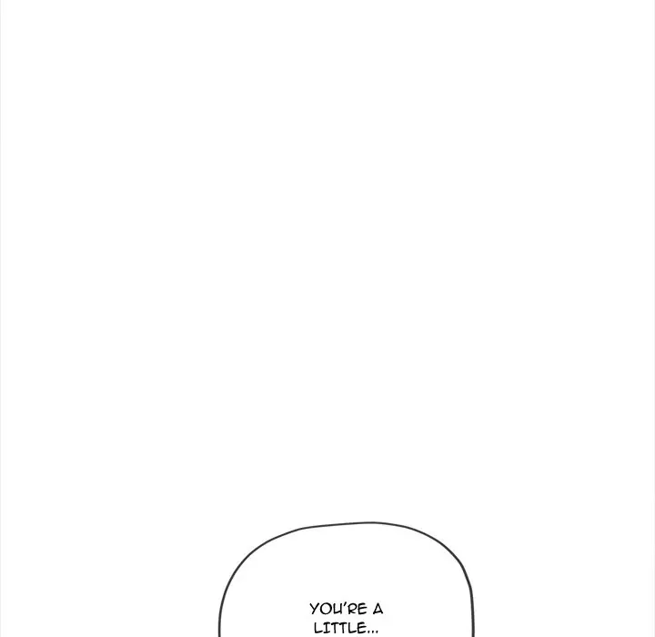 My High School Bully Chapter 242 page 190 - 
