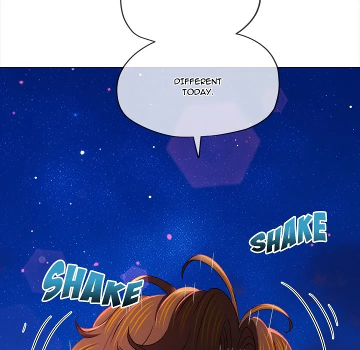 My High School Bully Chapter 242 page 191 - 