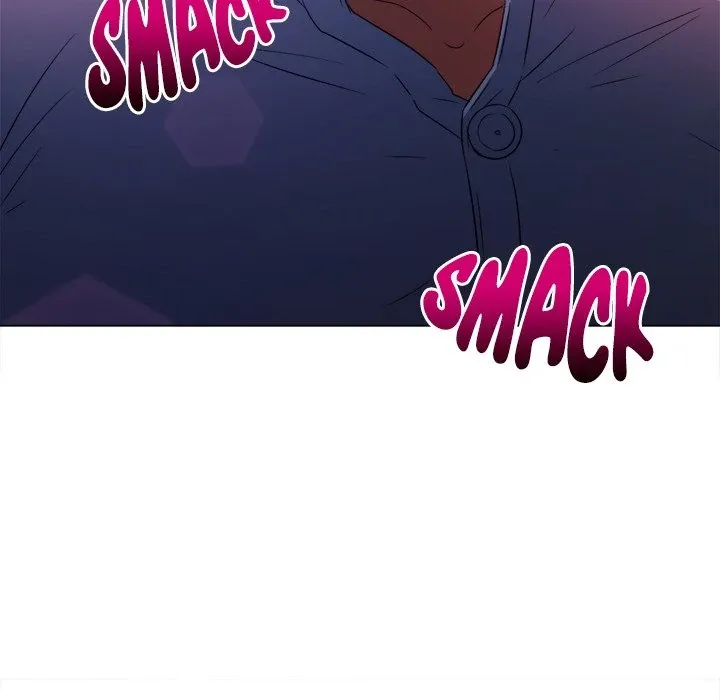 My High School Bully Chapter 242 page 193 - 