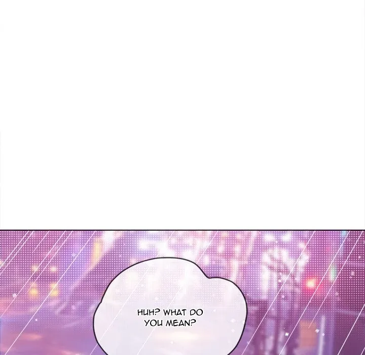 My High School Bully Chapter 242 page 194 - 