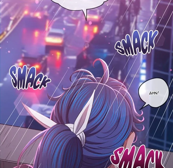 My High School Bully Chapter 242 page 195 - 
