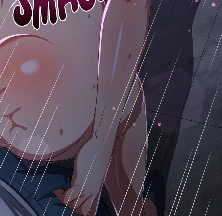 My High School Bully Chapter 242 page 197 - 