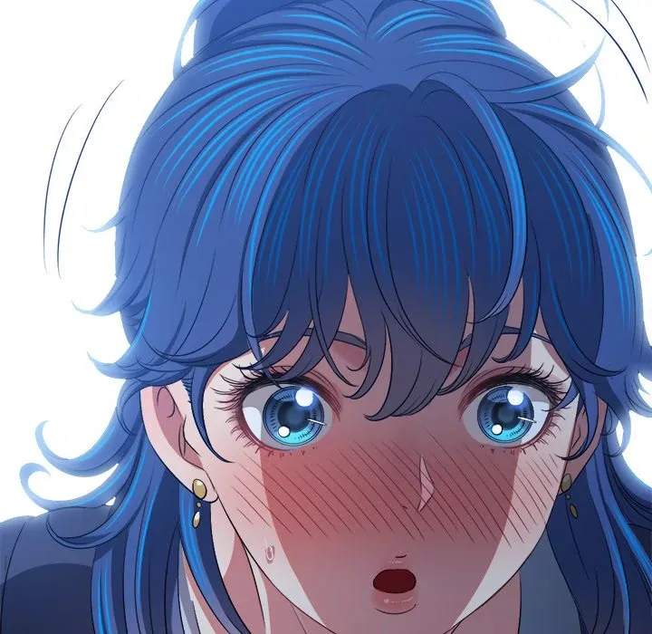 My High School Bully Chapter 242 page 207 - 