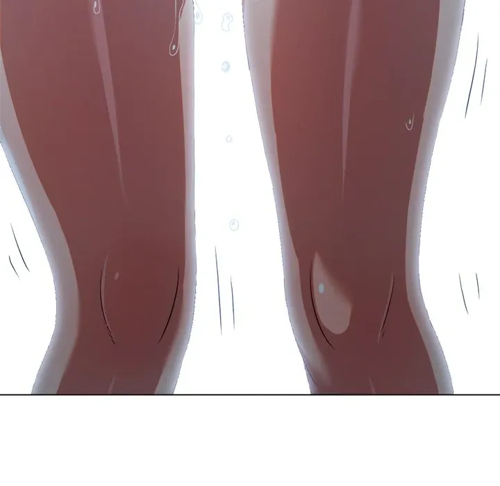 My High School Bully Chapter 242 page 209 - 