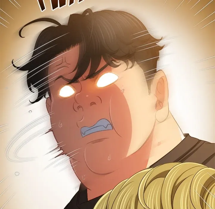 My High School Bully Chapter 242 page 26 - 