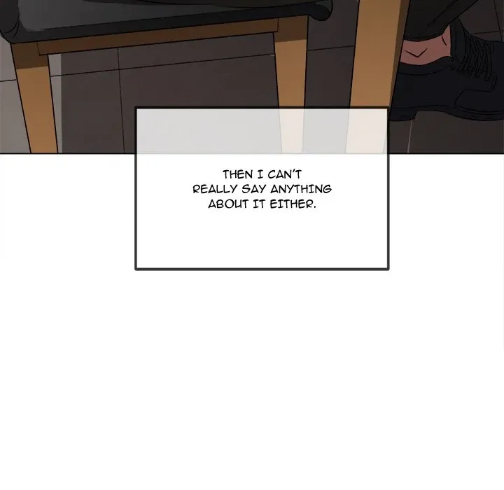 My High School Bully Chapter 242 page 38 - 