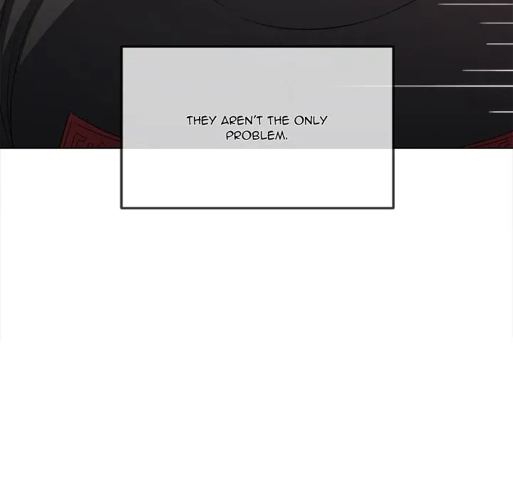 My High School Bully Chapter 242 page 44 - 