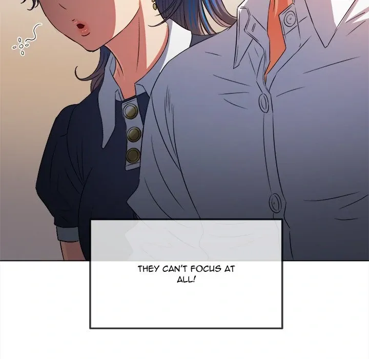 My High School Bully Chapter 242 page 50 - 