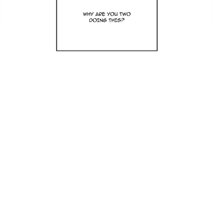 My High School Bully Chapter 242 page 54 - 