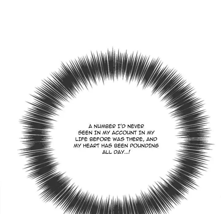 My High School Bully Chapter 242 page 63 - 