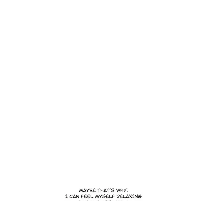My High School Bully Chapter 242 page 67 - 