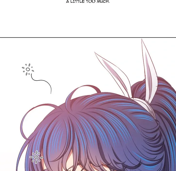 My High School Bully Chapter 242 page 68 - 