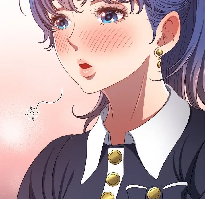 My High School Bully Chapter 242 page 69 - 