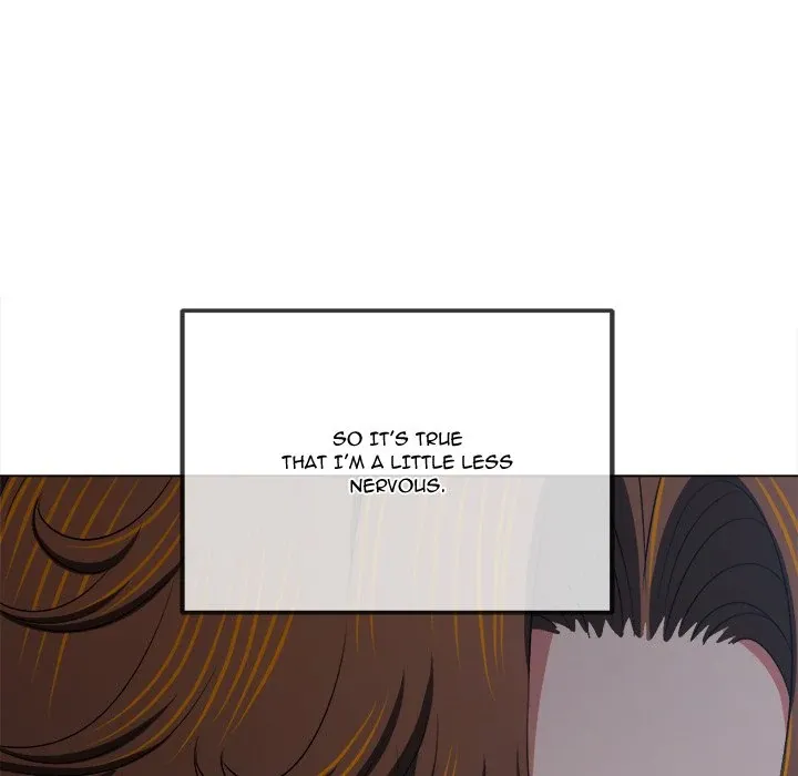 My High School Bully Chapter 242 page 81 - 