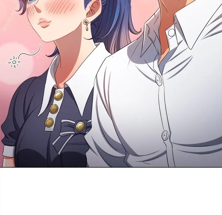 My High School Bully Chapter 242 page 86 - 