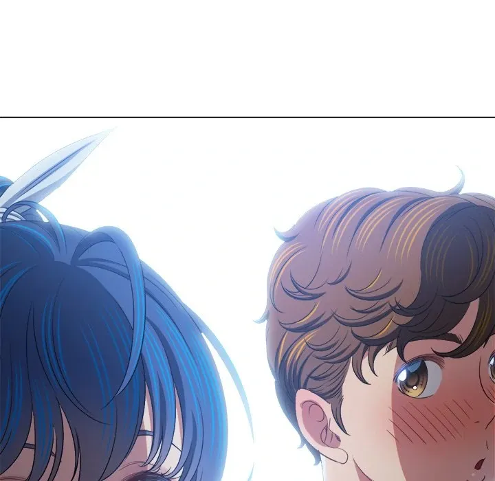 My High School Bully Chapter 242 page 93 - 
