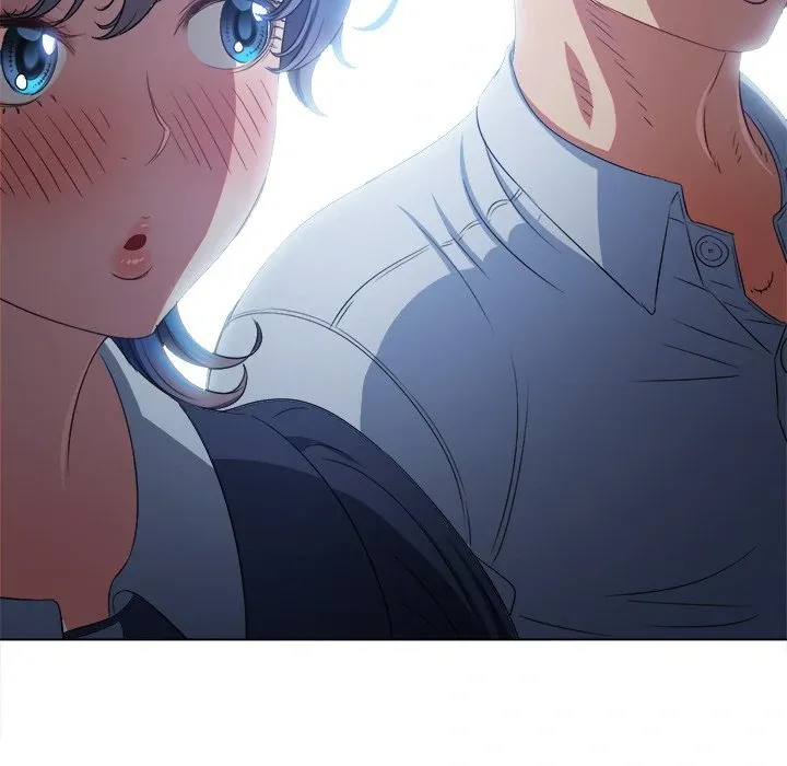 My High School Bully Chapter 242 page 94 - 