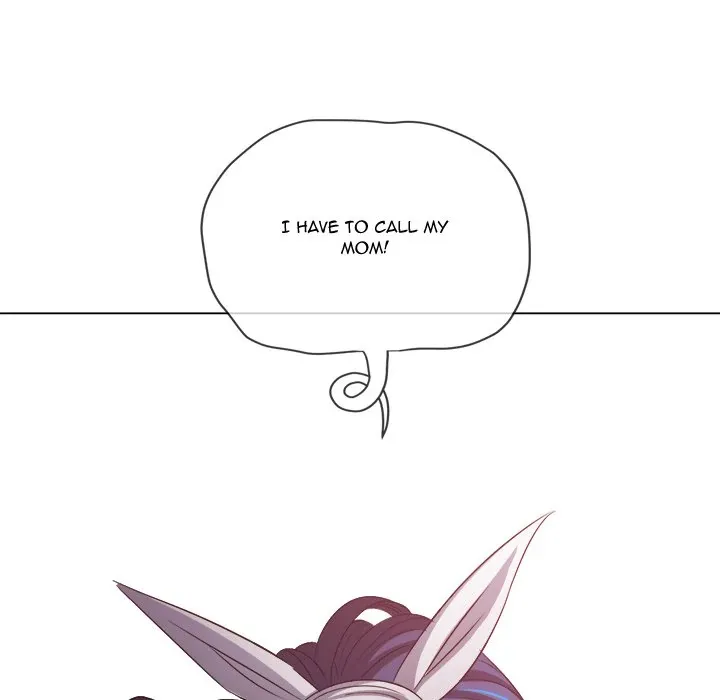 My High School Bully Chapter 242 page 99 - 