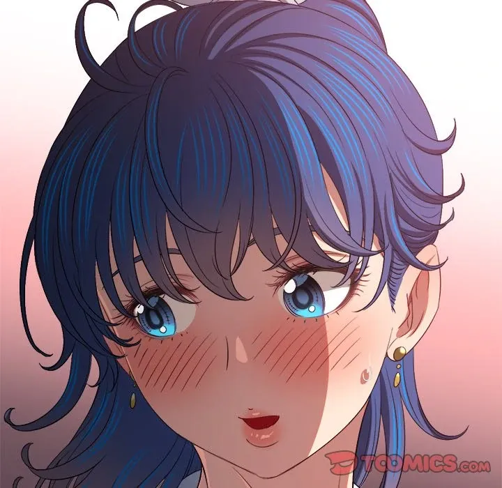 My High School Bully Chapter 242 page 100 - 