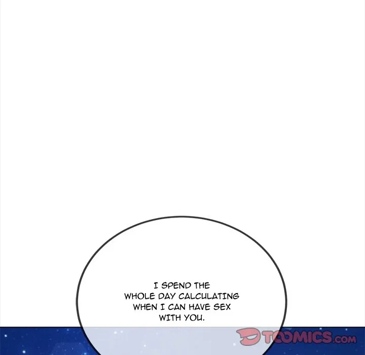 My High School Bully Chapter 243 page 101 - 