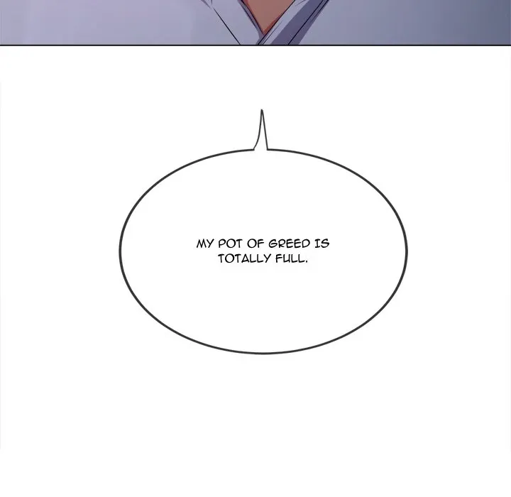 My High School Bully Chapter 243 page 104 - 