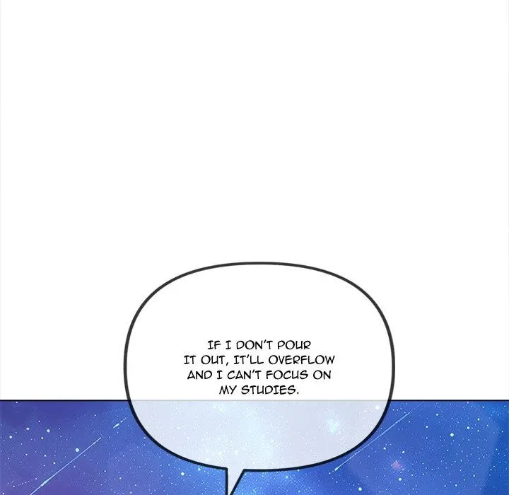 My High School Bully Chapter 243 page 106 - 