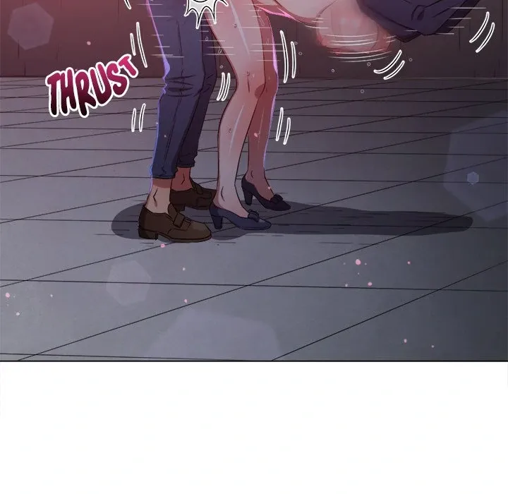 My High School Bully Chapter 243 page 108 - 