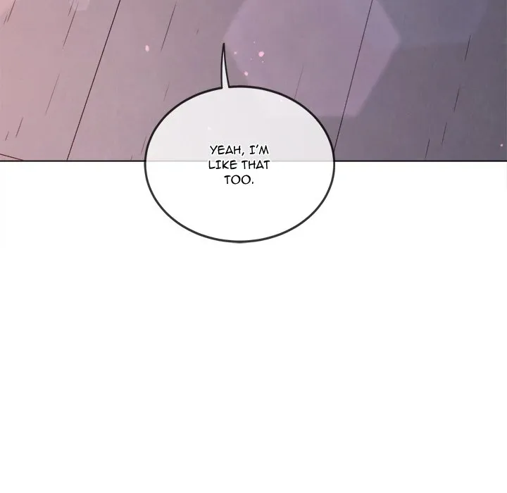 My High School Bully Chapter 243 page 116 - 