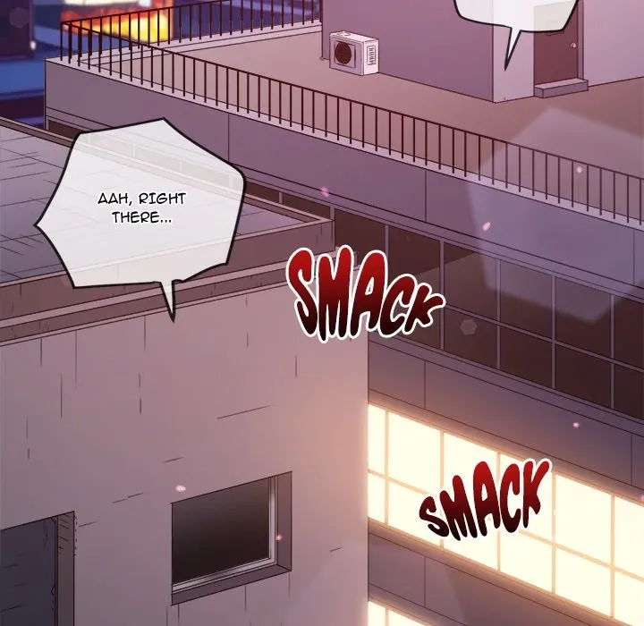 My High School Bully Chapter 243 page 126 - 