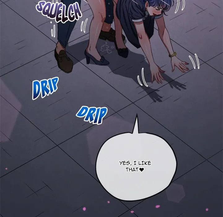 My High School Bully Chapter 243 page 128 - 