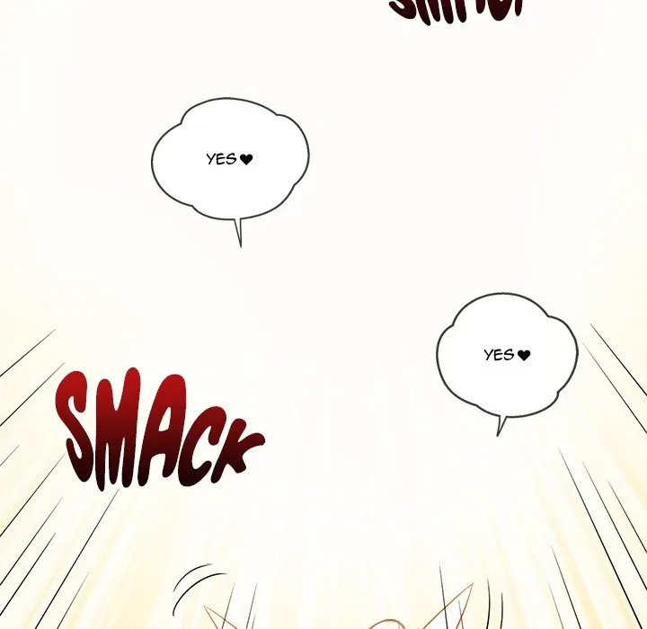 My High School Bully Chapter 243 page 131 - 
