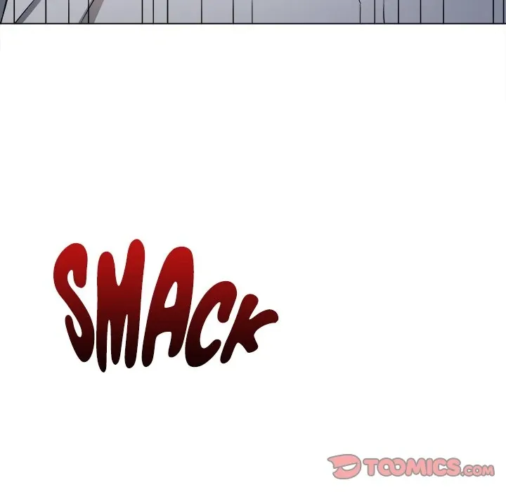 My High School Bully Chapter 243 page 137 - 