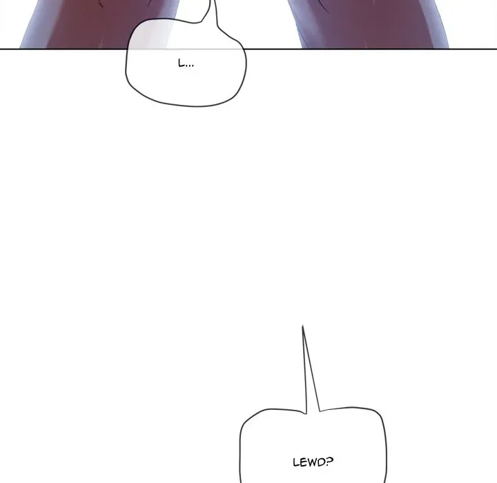 My High School Bully Chapter 243 page 15 - 