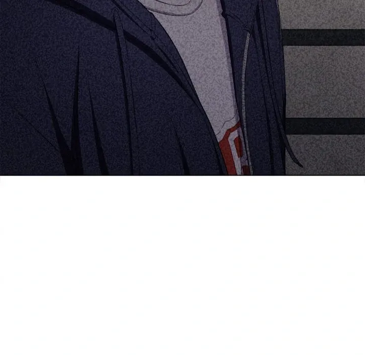 My High School Bully Chapter 243 page 145 - 