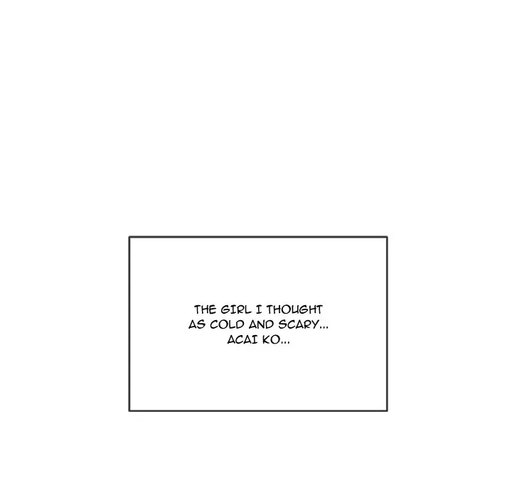 My High School Bully Chapter 243 page 146 - 