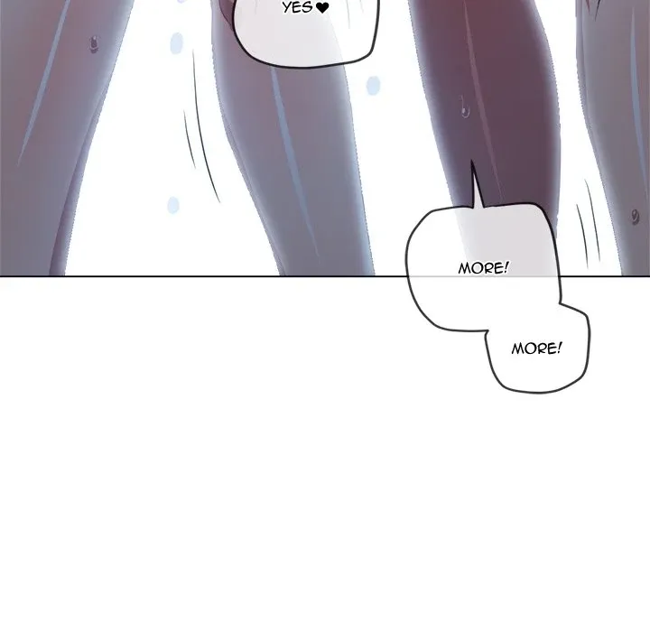 My High School Bully Chapter 243 page 150 - 