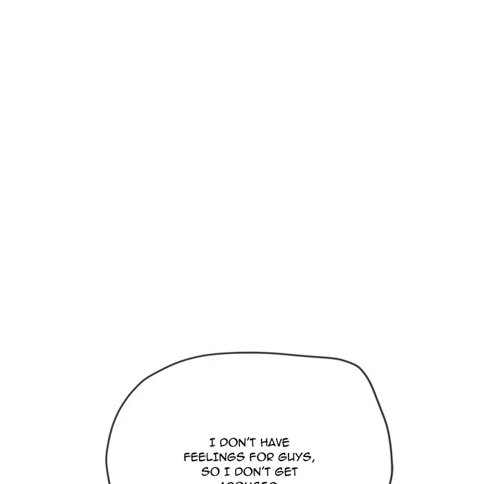 My High School Bully Chapter 243 page 156 - 