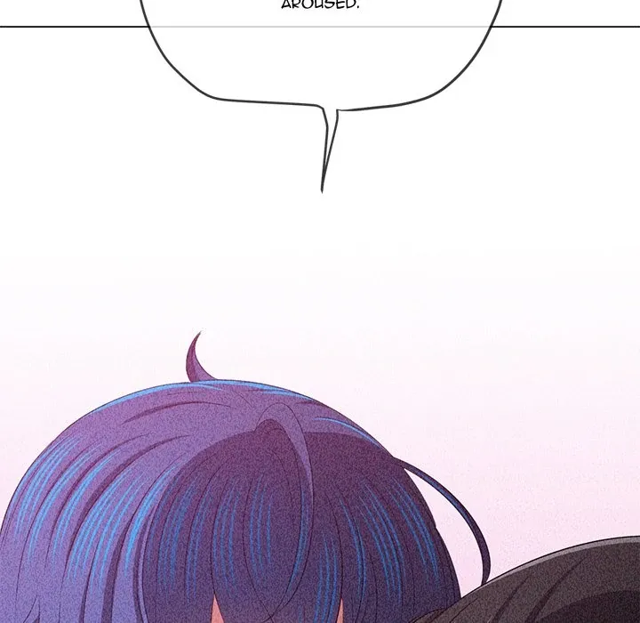 My High School Bully Chapter 243 page 157 - 