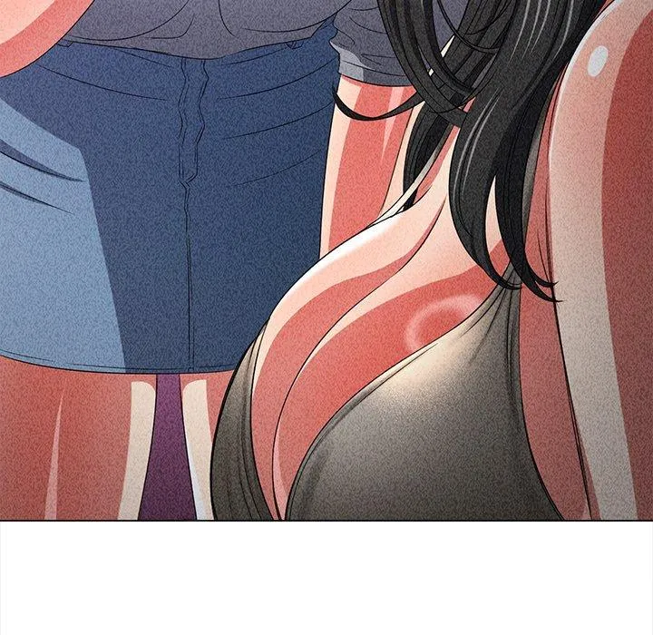 My High School Bully Chapter 243 page 159 - 