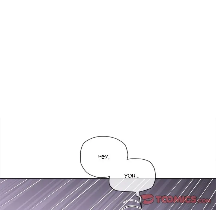 My High School Bully Chapter 243 page 17 - 