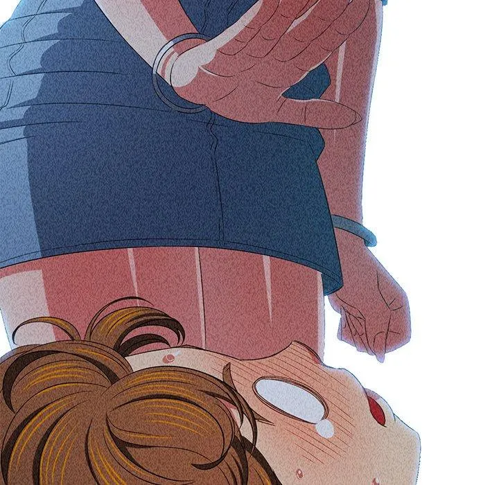My High School Bully Chapter 243 page 163 - 