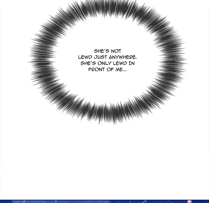 My High School Bully Chapter 243 page 171 - 