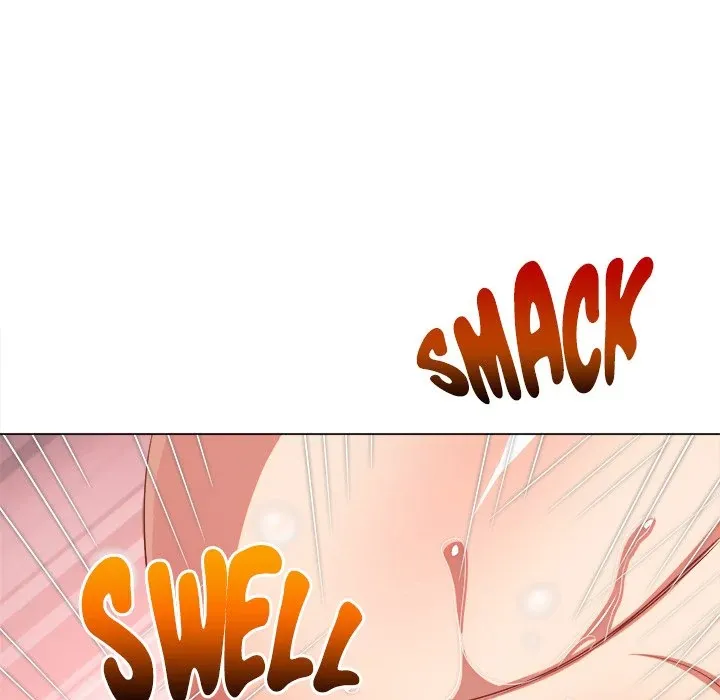 My High School Bully Chapter 243 page 177 - 