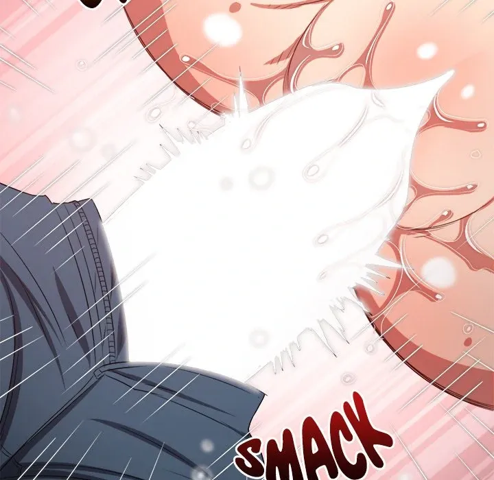 My High School Bully Chapter 243 page 178 - 